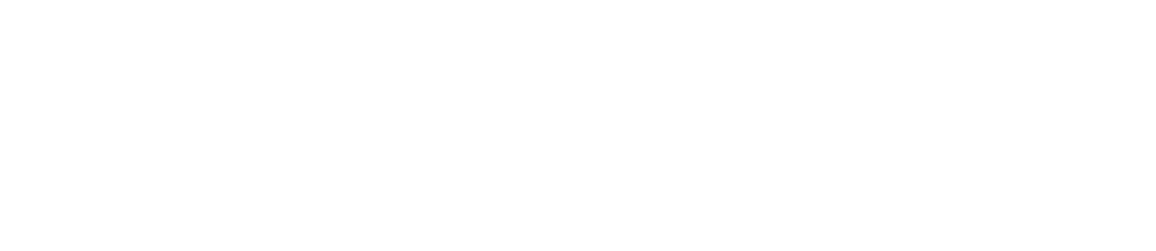 The RubbleFront logo in white, on a dark background.